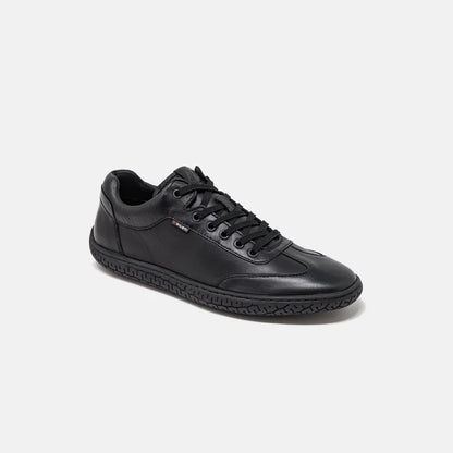 Piloti Shoes