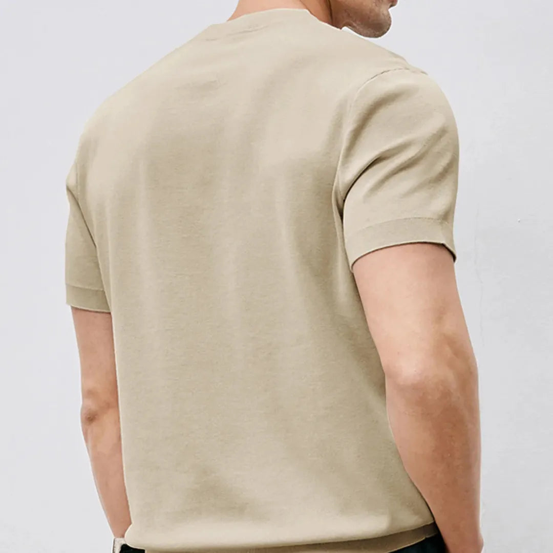 Essential Softknit T-shirt Bundle