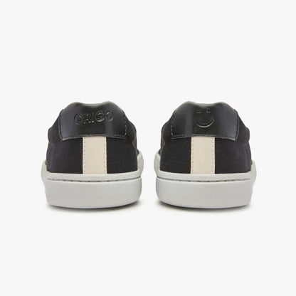 Origo Gen Sneaker