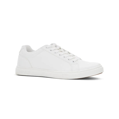 UltraFoam Sneaker