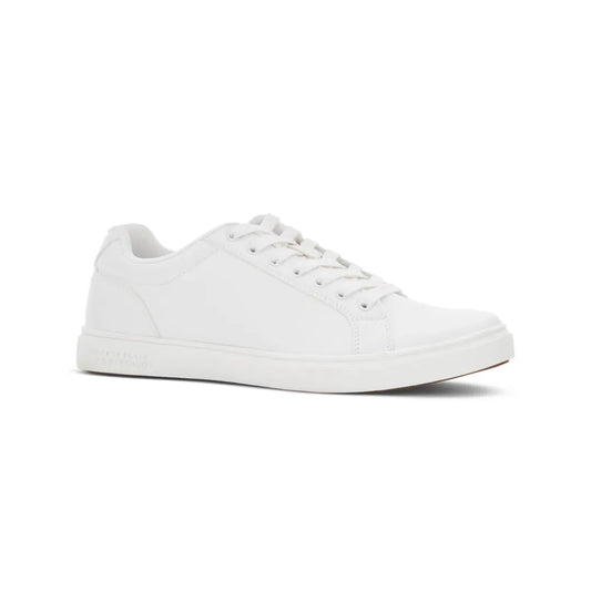 UltraFoam Sneaker