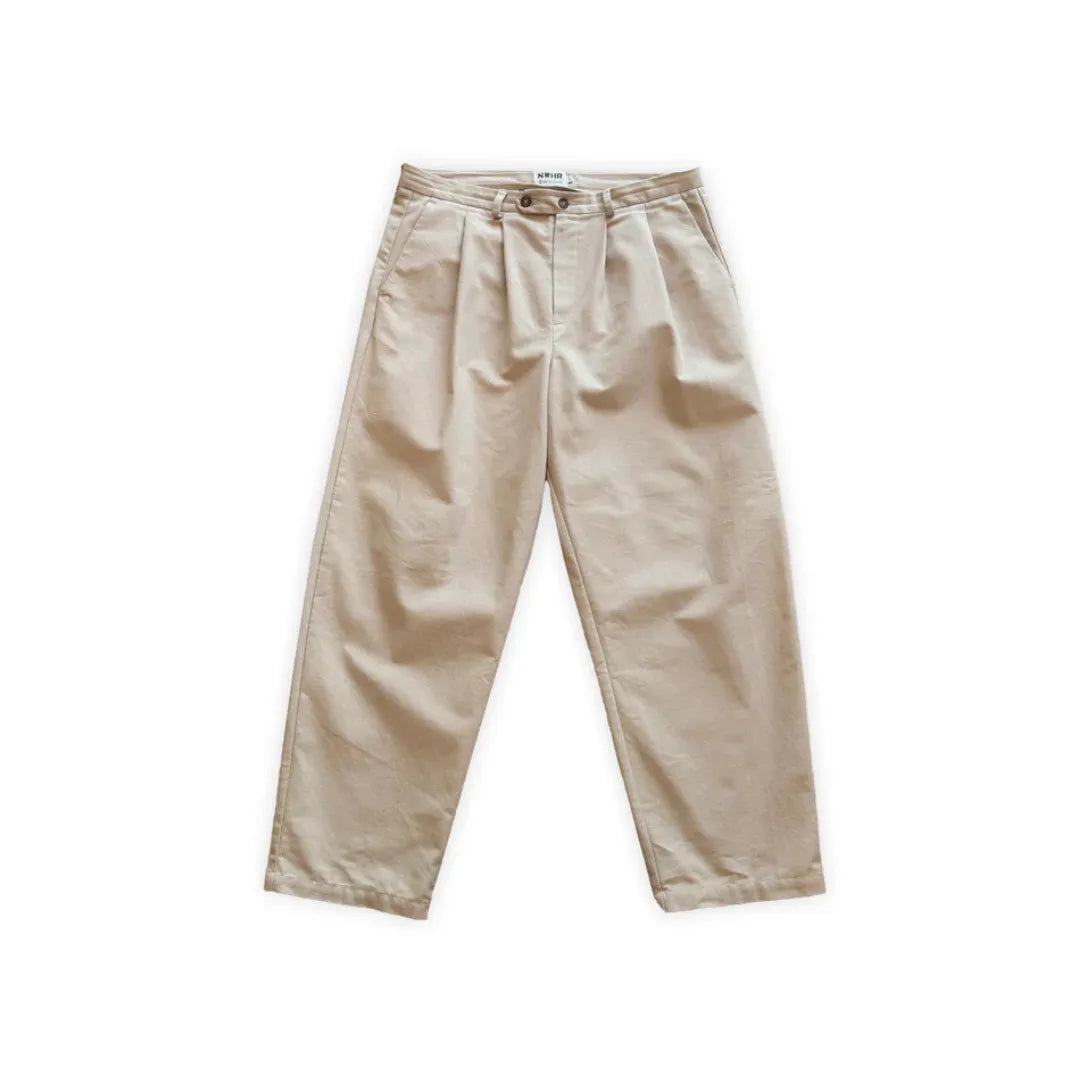 Style Pants