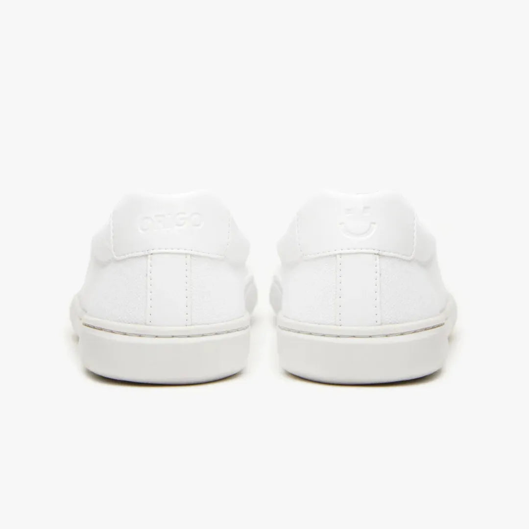 Origo Gen Sneaker