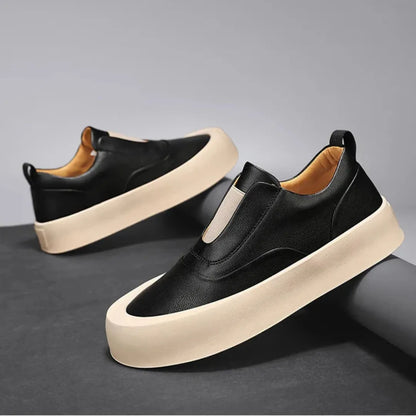 Germano Sneaker