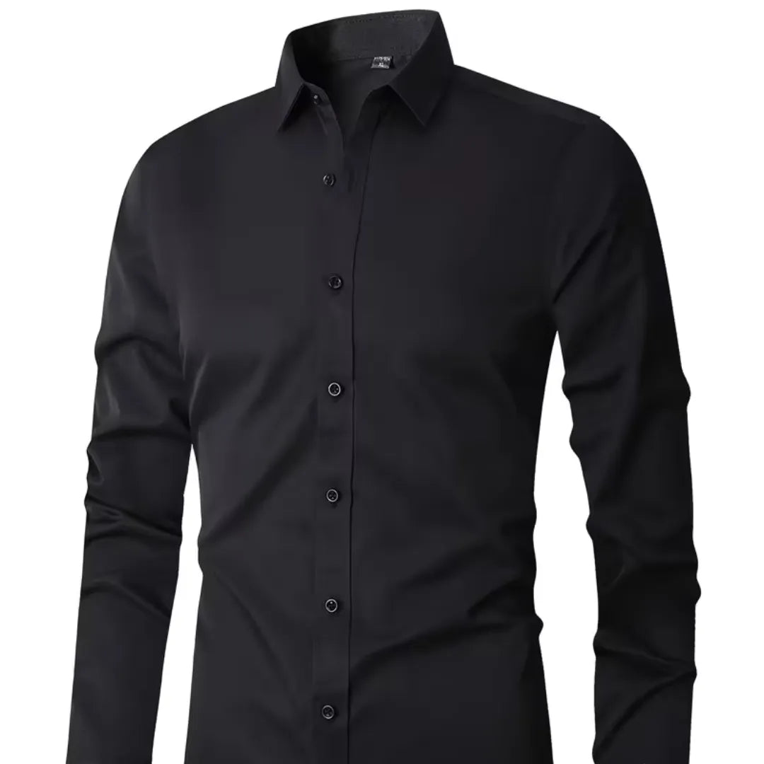 Novara Signature Premium