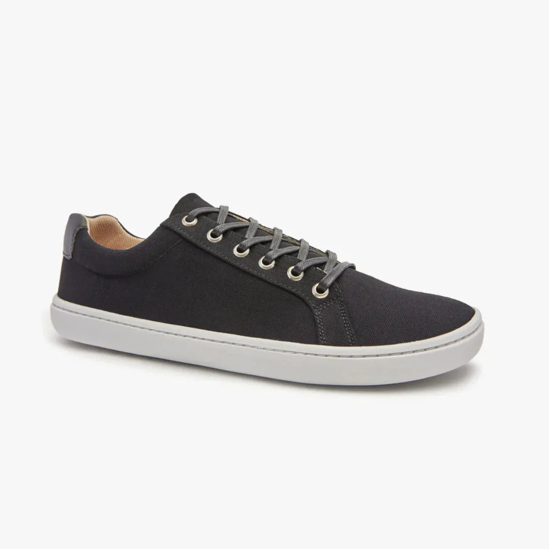 Origo Gen Sneaker