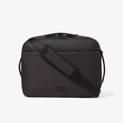 Voyager Convertible Cabin Bag
