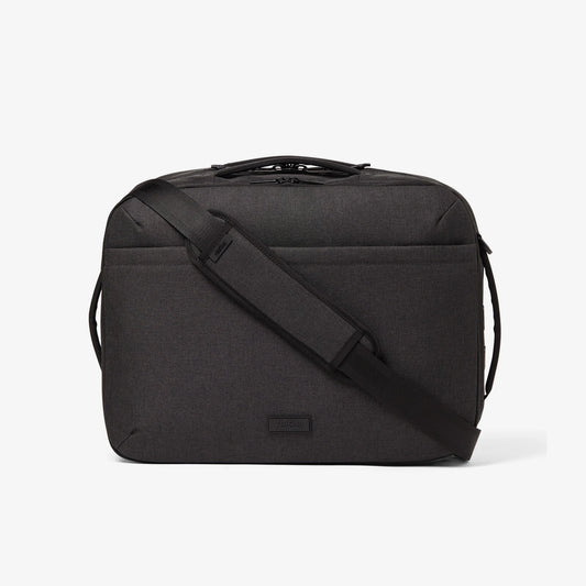 Voyager Convertible Cabin Bag