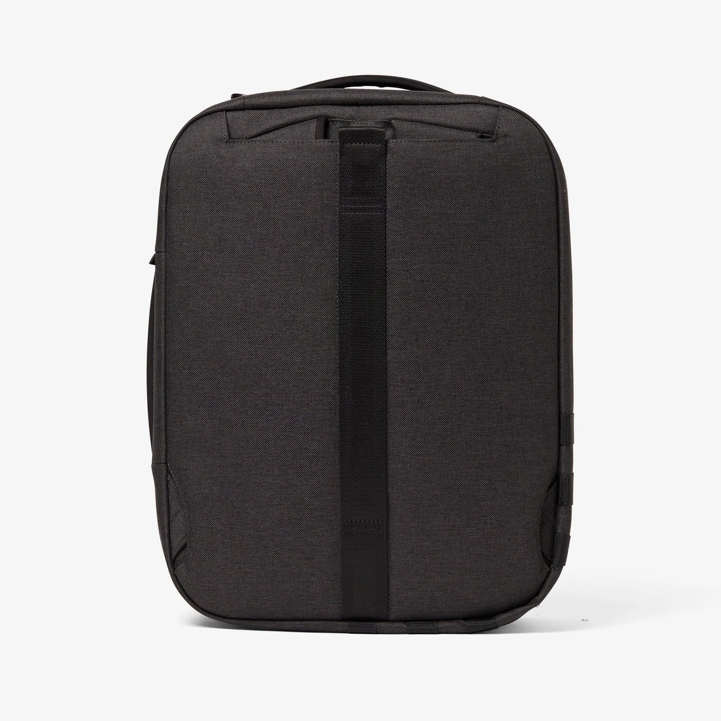 Voyager Convertible Cabin Bag