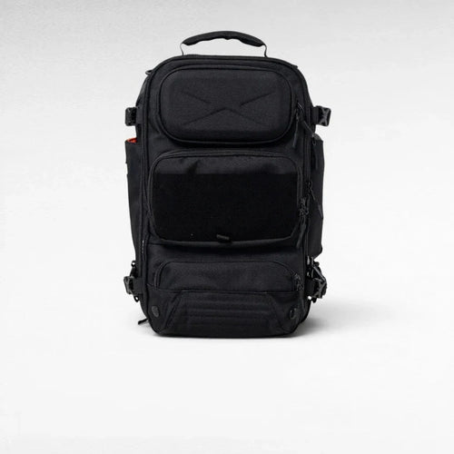 Backpack Pro V1 20L Anti-Theft - 68% Off
